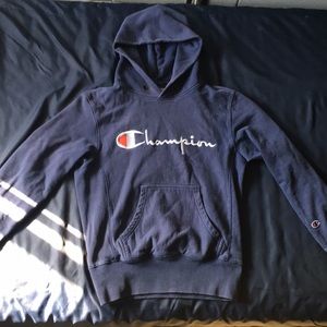 I need money for my studies